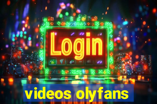 videos olyfans